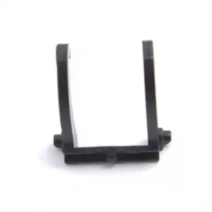 Market Tipi Etiketleme Makinesi Top İlerleticisi / J11