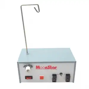 Masura İp Sarma Motoru (Nakış Sarma)