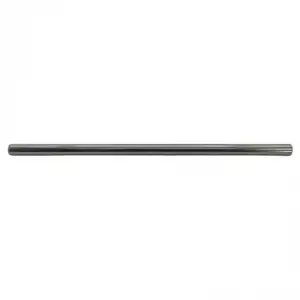 Mayer-KM Kumaş Kesim Makinesi 8İnç İnce Şaft Borusu / M-405 8İnç