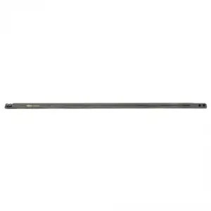 Mayer-KM Kumaş Kesim Makinesi Ayak Baskı Mil / M-332