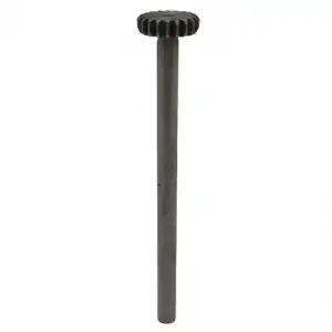 Mayer-KM Kumaş Kesim Makinesi Bileme Uzun Dişli / M-421