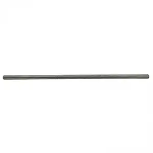 Mayer-KM Kumaş Kesim Makinesi İtici Çubuk / M-417