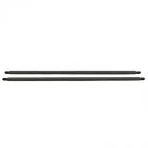 Mayer-KM Kumaş Kesim Makinesi Sağ-Sol Kare Çubuk / M-403+M-404