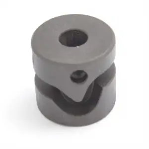 Million Special Taking Eksantrik / MS-101041