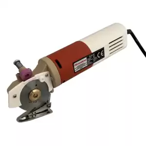 Mini Kumaş Kesim Motoru 150W(65Mm) / PLS-65
