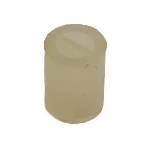 Mini Kumaş Kesim Motoru Dişli Bağlantı Parçası / PLS-50-41