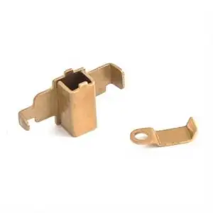 Mini Kumaş Kesim Motoru Kömür Kapağı Ve Yuvası / PLS-65-G54/G55