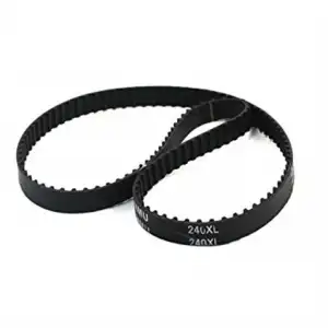 Mitsubishi Kayış10mm / 240XL MBL