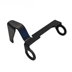 Model 2200 Dikiş Makinesi Dişli Sürücü Desteği Bağlantısı  / 18508