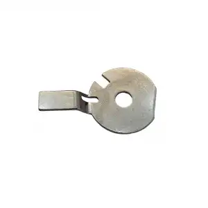 Model 2200 Dikiş Makinesi Tansiyon Pulu Sağ / 18225