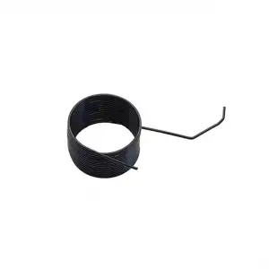 Model 2200 Dikiş Makinesi Tansiyon Yayı / 18218