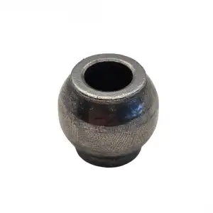 Model 2720-2200-990P Ana Mil Burcu / 29131