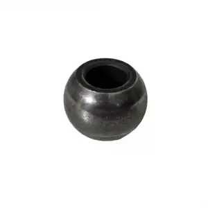 Model 2720 Dikiş Makinesi Alt Şaft Burcu Sağ / 23134