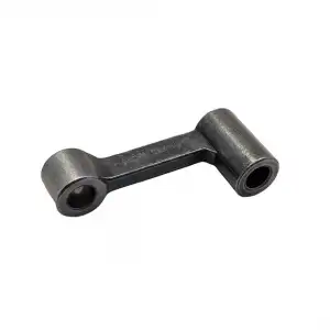 Model 2720 Dikiş Makinesi Biye Kolu / 29539