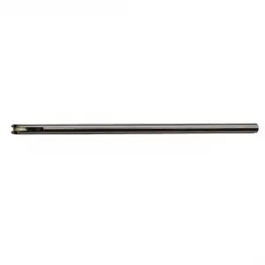 Model 2720 Dikiş Makinesi İğne Mili / 29253