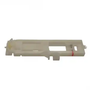 Model 2720 Dikiş Makinesi İlik Ayağı / 29742