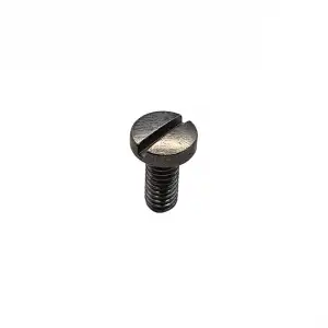 Model 320 Overlok Dikiş Makinesi Baskı Ayağı Tutucu Vidası / 1001