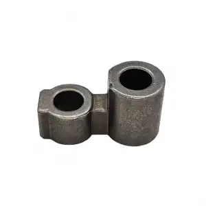 Model 320 Overlok Dikiş Makinesi İğne Mili Sekizi / 30185