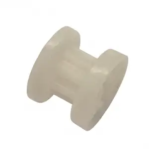 Model 320 Overlok Dikiş Makinesi Motor Kasnağı / 27309/2