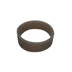 Model 320 Overlok Dikiş Makinesi Tansiyon Plastik Kapak Orta / 30901