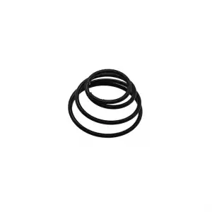 Model 320 Overlok Dikiş Makinesi Tansiyon Yayı / 30431