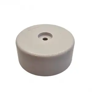 Model 320 Overlok Dikiş Makinesi Volant / 30221