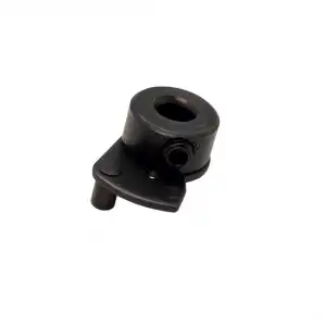 Model 520 Overlok Dikiş Makinesi Alt Hareket Modülü / 520-7-25