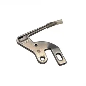 Model 520 Overlok Dikiş Makinesi Alt Lüper / 520-3-39