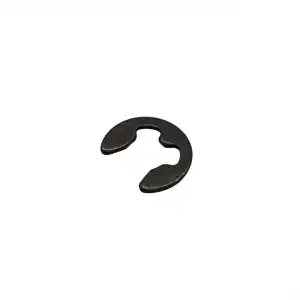 Model 520 Overlok Dikiş Makinesi Üst Hareket Modül Sekmanı / 520-7-29