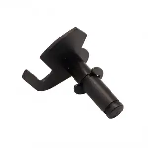 Model 520 Overlok Dikiş Makinesi Üst Hareket Modülü / 520-7-28