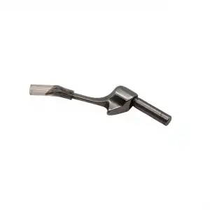 Model 520 Overlok Dikiş Makinesi Üst Lüper / 520-3-25
