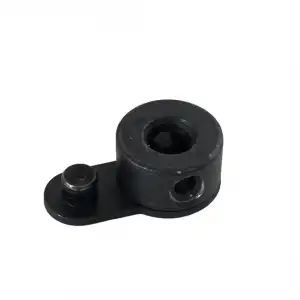 Model 520 Overlok Dikiş Makinesi Üstten Gelen İplik Gerdirme Modülü / 520-7-32