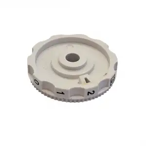 Model 590 Dikiş Makinesi İplik Tansiyon Numaratörü / 18221/19