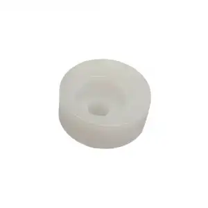 Model 590 Dikiş Makinesi Masura Sarma Ayar Parçası / 27718