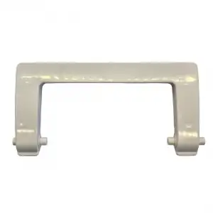 Model 590 Dikiş Makinesi Tutma Kolu / 27804