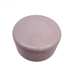 Model 590 Dikiş Makinesi Volan (Ters Dikiş Kolu) Mor / 18808/28