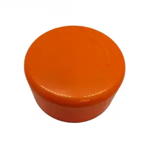 Model 590 Dikiş Makinesi Volan (Ters Dikiş Kolu)  Turuncu  / 18808/28