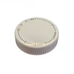 Model 990P Dikiş Makinesi Adım Ayarı Butonu / 18826/2