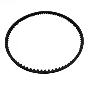 Model ES5 Ev Tipi Dikiş Makinesi Ana Mil Kayışı / B431020