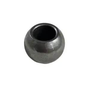 Model ES5 Ev Tipi Dikiş Makinesi Çağanoz Mili / B422070