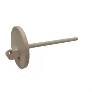 Model ES5 Ev Tipi Dikiş Makinesi İplik Takma Pimi / B403030