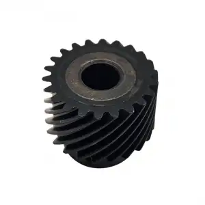 Model Q60H Ev Tipi Düz Dikiş Makinesi Alt Şaft Dişlisi / P3A1133000