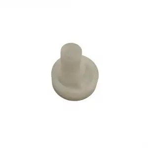 Model Q60H Ev Tipi Düz Dikiş Makinesi Masuralık Stoplayıcı / K6B0393000