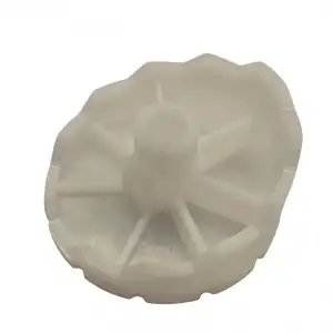 Model Q60H Ev Tipi Düz Dikiş Makinesi Mil Dişlisi / K6A0493000