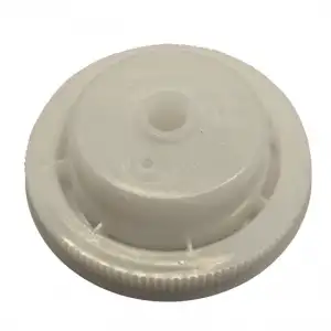 Model Q60H Ev Tipi Düz Dikiş Makinesi Üst Şaft Tahrik Kayış Kasnağı / H1A0103000