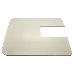 Model Q60H Ev Tipi Düz Dikiş Makinesi Uzatma Tablası / Q60H-ET