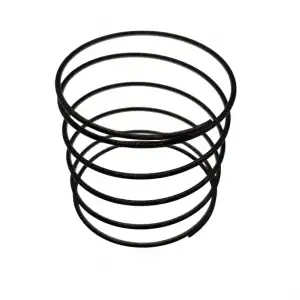 Model Q60H Ev Tipi Düz Dikiş Makinesi Yay / D5A0573003