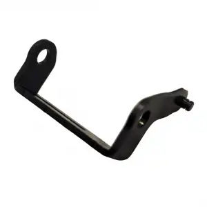 Model Q60H Ev Tipi Düz Dikiş Makinesi Zikzak Destek / Q6A0203003