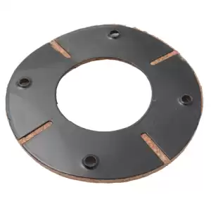 Motor ASM Balata 120Mm / BD0001