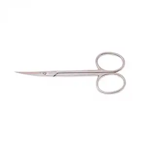 Nakış Makası İnce / 003-400